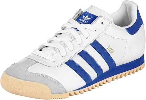 adidas roms|adidas originals rom trainers.